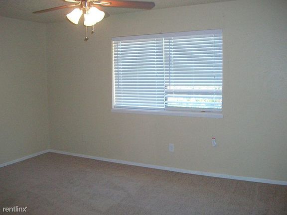 90901015_3109 Wayfarer_ Road Bedford_ TX_2017-5