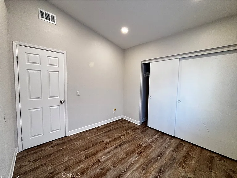14890 Lavender Ln — Photo 7