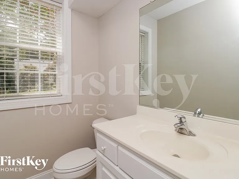 4104 Ballard Farm Rd — Photo 12