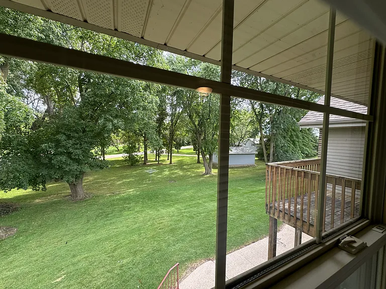 170 W Pioneer Rd #208 — Photo 11