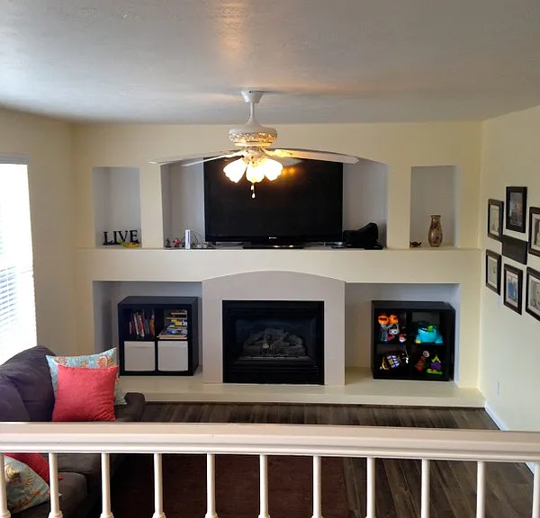 13993 S Old Saddle Rd — Photo 6