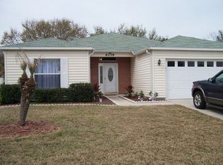 6139 Magpie Dr, Lakeland, FL 33809