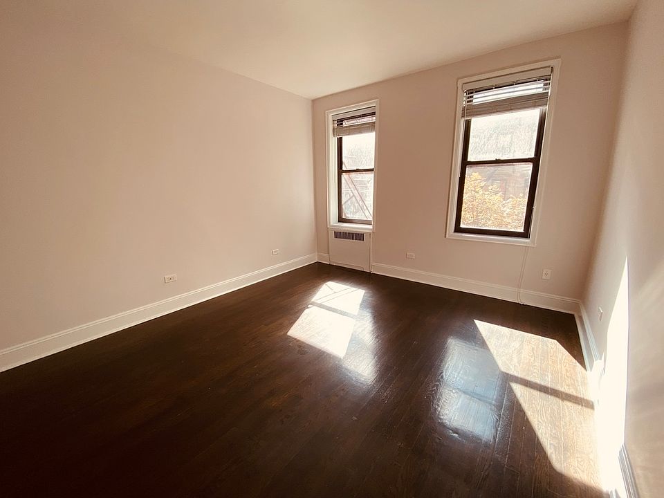 1st image of 123 E 88th St #3D