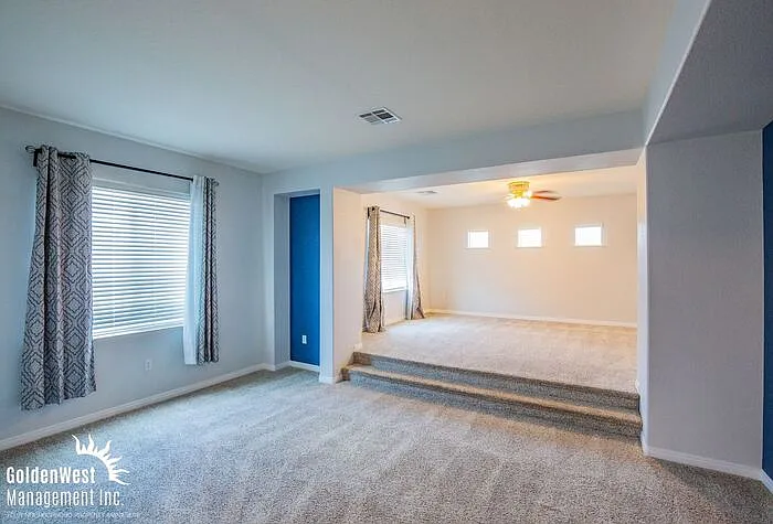 11042 Gammila Dr — Photo 7
