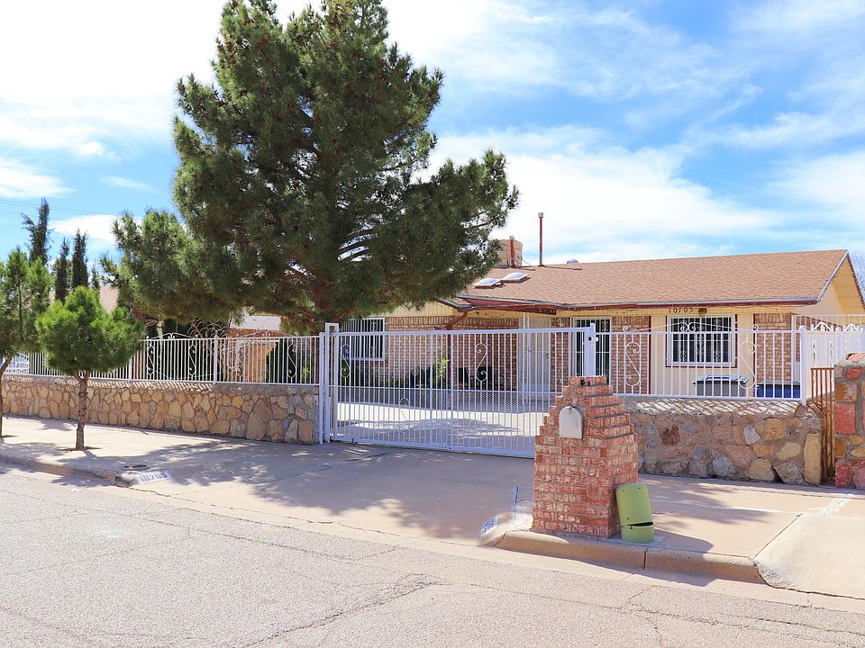 1st image of 10705 Tourmaline St