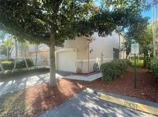 2005 Pompeii Ct, Fort Lauderdale, FL 33327
