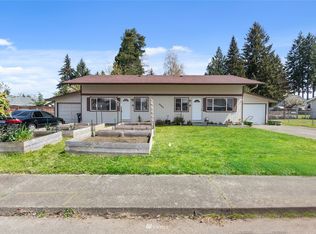 6608 Stanton Ct SW, Tumwater, WA 98501