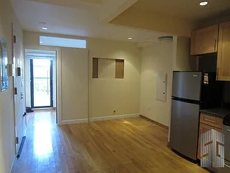 Rented by Skyline Group Real Estate