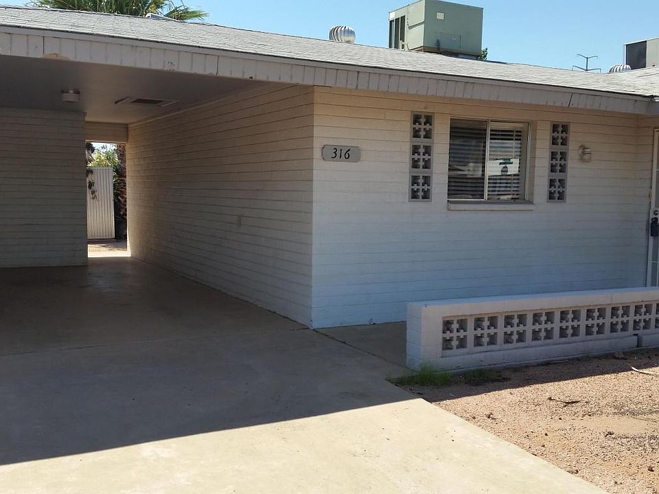 1st image of 316 N 54th St