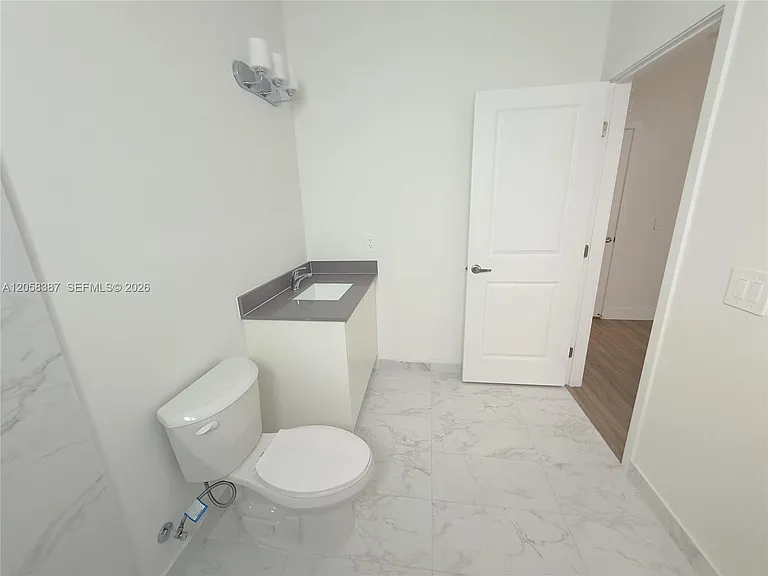 34535 SW 189th Ct #34535 — Photo 28