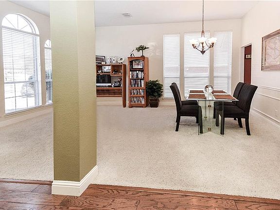 2nd image of 11613 Amber Valley Dr
