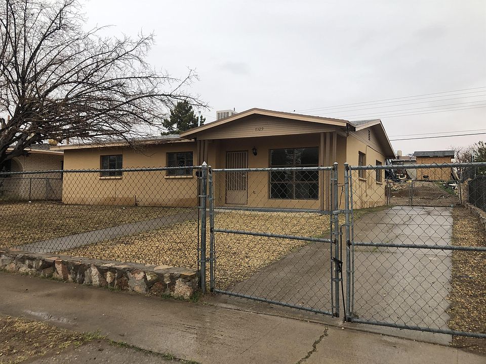 1st image of 7329 Wilcox Dr