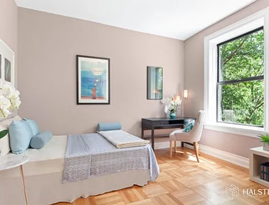 Sold by Halstead Real Estate | media 2