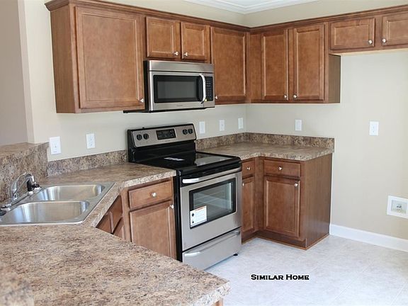 5th image of 410 Ridgeway Dr Lot 107