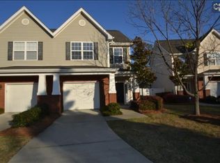 57 Garner Springs Ct, Columbia, SC 29209