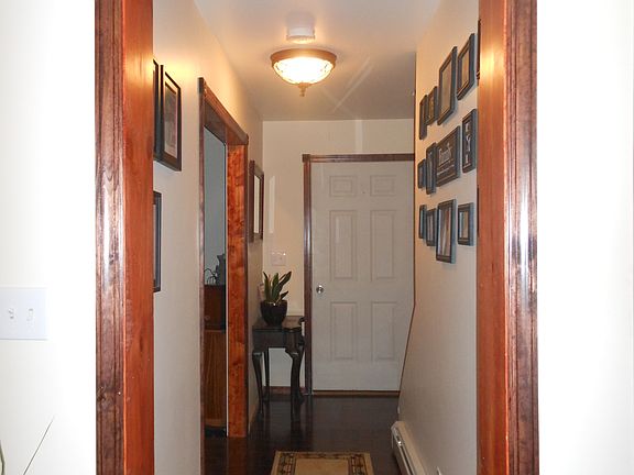 foyer from kitchen