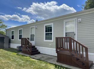 16031 Beech Daly Rd #37, Taylor, MI 48180