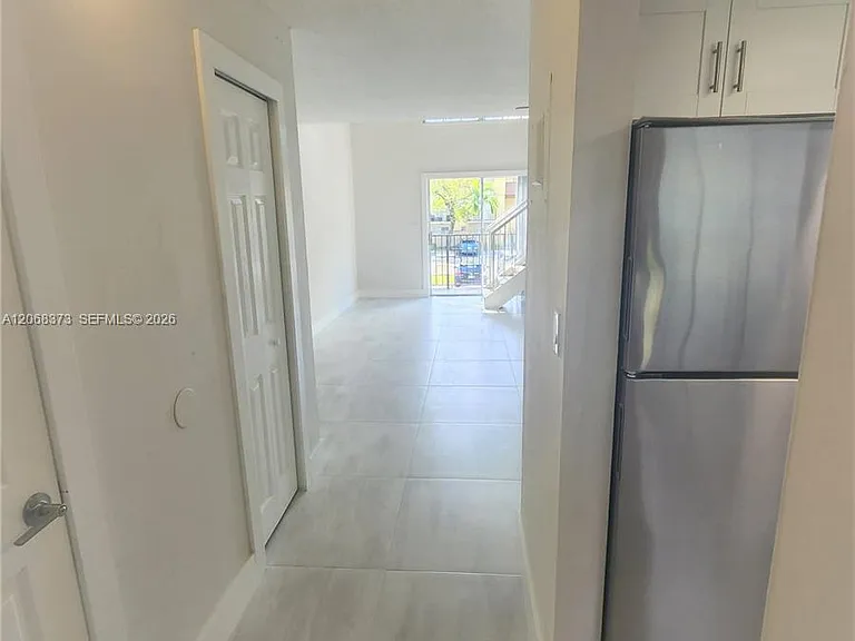 8550 SW 109th Ave #5-207 — Photo 4