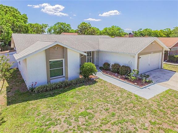 2nd image of 6416 Windwood Ct