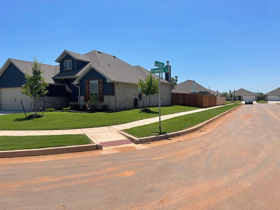 1st image of 4301 Palmetto Trl