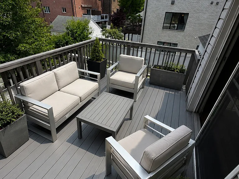 251 Grant Ave #2 — Photo 9