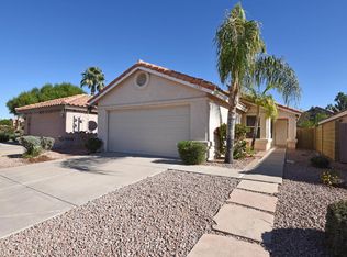 17435 N 47th St, Phoenix, AZ 85032