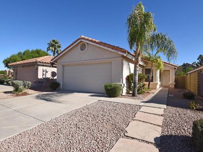 17435 N 47th St, Phoenix, AZ, 85032