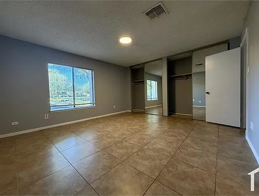 13616 Garden Grove Ct — Photo 4