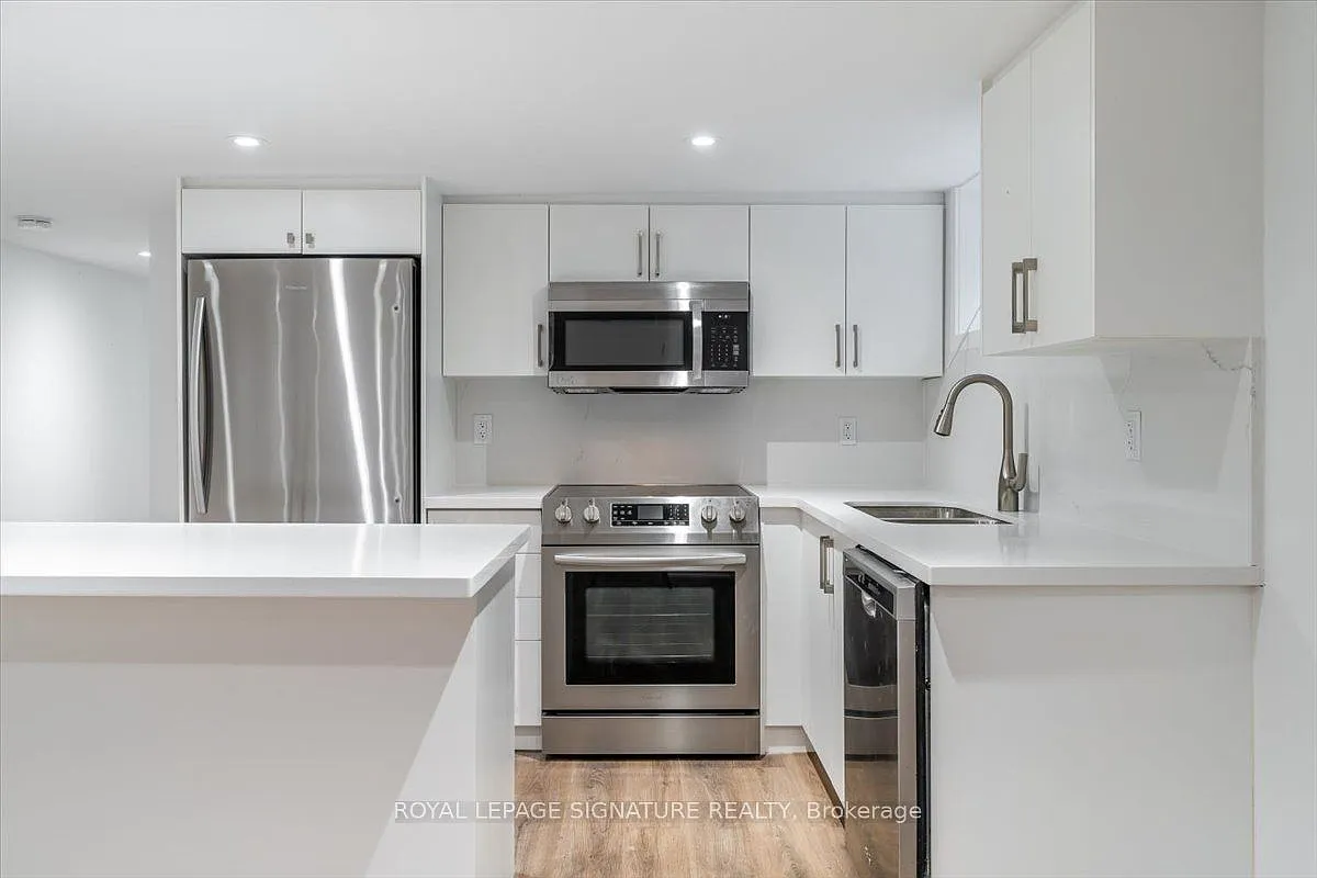 2 bed, $2,190 — Photo 3