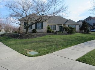 3706 W Chew St, Allentown, PA 18104