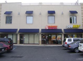 2447 Eastchester Rd, Bronx, NY 10469