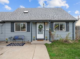 3310 W Wesley Ave, Denver, CO 80219