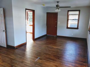 2028 New York Ave #2, Savannah, GA 31404