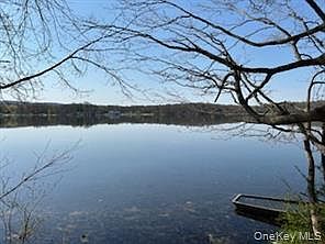 2nd image of Beekman Road