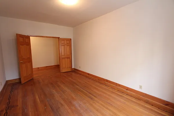 Rented by E and G Realty Group | media 30