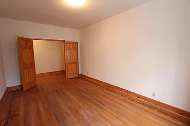 Rented by E and G Realty Group