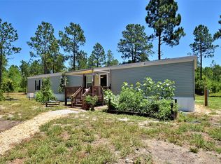 310 Pearl Bonnet Rd, Windsor, SC 29856