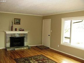 3rd image of 509 Friedel Ave