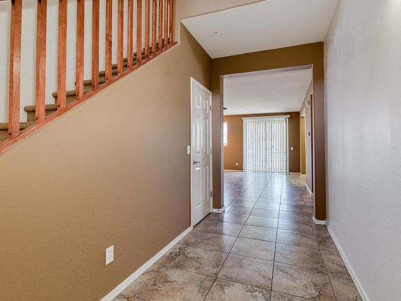 4th image of 300 N Gila Springs Blvd Unit 227