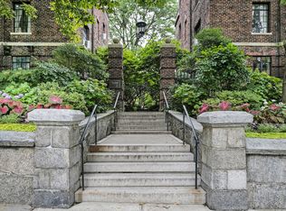 20 N Broadway APT B106, White Plains, NY 10601