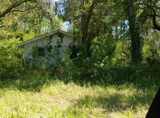 8322 Choppee Rd, Georgetown, SC 29440