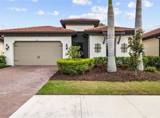352 Toscavilla Blvd, Nokomis, FL 34275