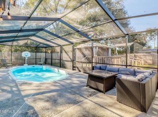 7122 Old Kings Rd S, Jacksonville, FL 32217