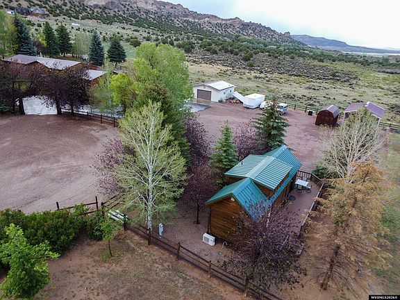 3rd image of 5 Sage Creek Cir