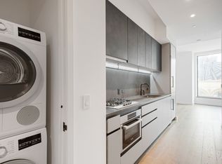 11 Hoyt St #9H, Brooklyn, NY 11201