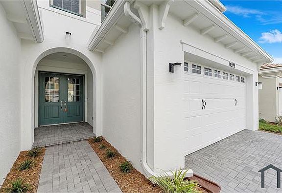 2nd image of 14929 Redcove Pl
