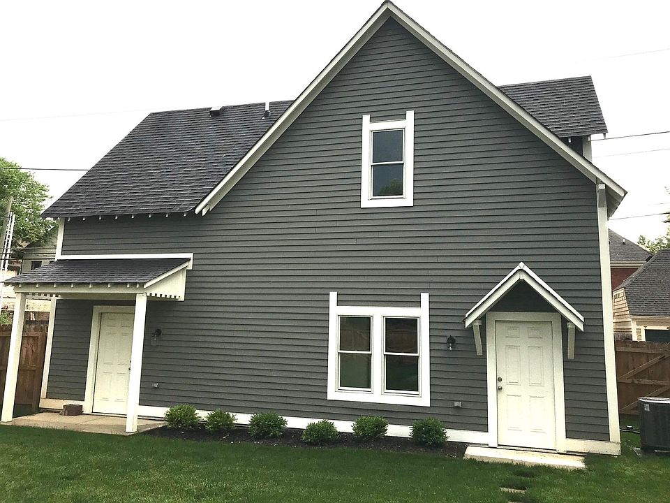 1st image of 1542 Broadway St #A