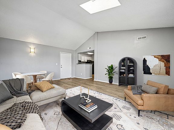 4th image of 2300 W 76th Ave #44085