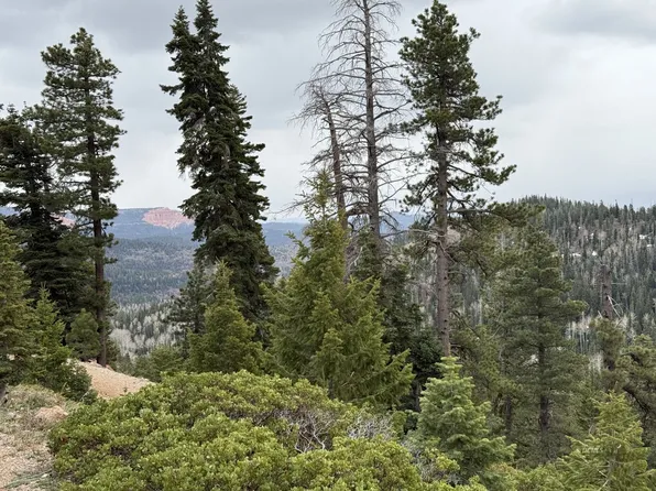 5140 W Bear Cir, Alton, UT 84710