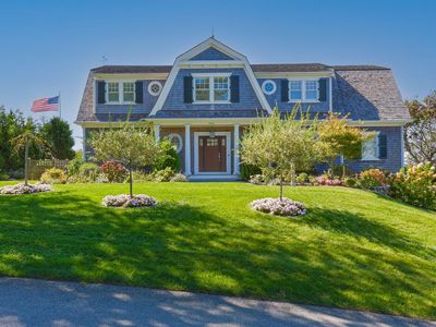 246 Stage Island Road, Chatham, MA, 02633